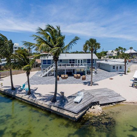 Banana River Resort Какао-Бич Экстерьер фото